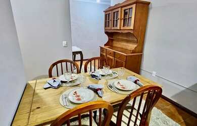 Imagem 5: RARIDADE EM CAPÃO!!! APARTAMENTO BEIRA MAR COM APENAS R$160.000 DE ENTRADA E O SALDO EM AT