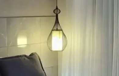 Imagem 2: Vilas Pratagy - INVESTIMENTO EXCELENTE