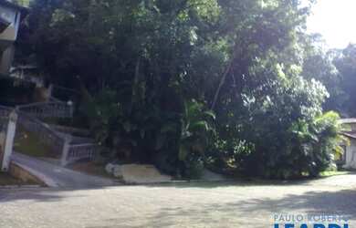 Imagem 3: TERRENO EM CONDOMÍNIO - ALTOS DE SÃO FERNANDO - SP