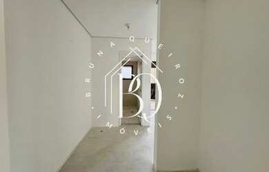 Imagem 16: Apartamentos à venda no Campo Belo, com 3 suítes, 2 vagas e hall social...