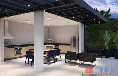 Imagem 13: Apartamento à venda Resort Prime Santa Ângela em Jundiaí