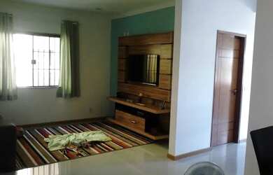 Imagem 3: Linda Casa na Brasilândia São Gonçalo