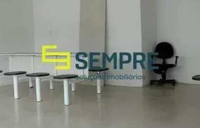 Imagem 16: Sala comercial para alugar no bairro Centro