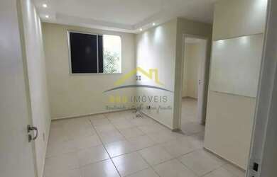Imagem 11: Sun Garden - Apartamento 2?t4 Sun Garden Lauro de Freitas