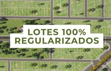 Imagem 16: RIVIERA DOS LAGOS. Vista para o lagoe125m² de Área