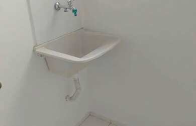 Imagem 11: Apartamento com 2 dormitórios para alugar, 54 m² por R$ 2.122,00/mês...