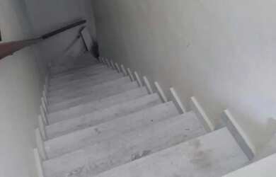 Imagem 11: Apartamento 700mts da praia do Forte Cabo Frio