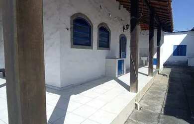 Imagem 3: Excelente Oportunidade - Imóvel Independente para Locação, nas Palmeiras - Cabo Frio/RJ