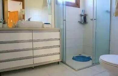 Imagem 11: Casa Condominio para Venda - 3 dormitórios, sendo 1 suites, 2 vagas -...