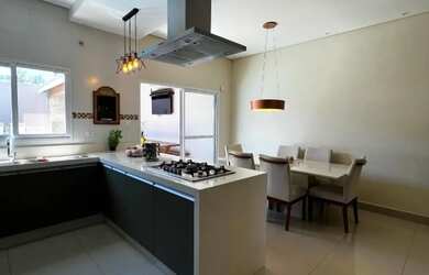 Imagem 3: CASA NO GUAIRA - VENDA RÁPIDA