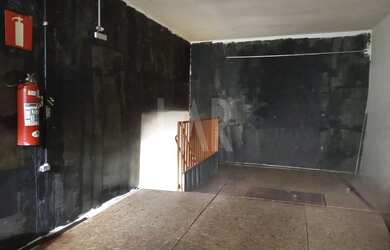Imagem 9: Loja para aluguel, Barro Preto - Belo Horizonte/MG