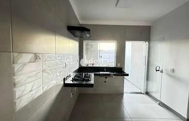 Imagem 13: Apartamento disponível para venda no bairro Novo Mundo em Uberlândia-MG