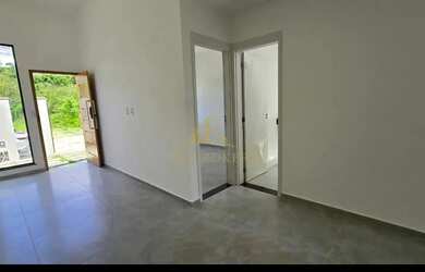 Imagem 2: Casa à venda em Pinheiral-RJ, Loteamento Arvoredo