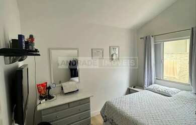 Imagem 13: Casa no Bairro Dom Bosco. Churrasqueira, Área de serviço, 115m² de...