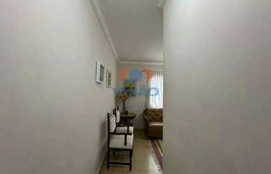 Imagem 7: Apartamento para aluguel, 1 quarto, 1 vaga, Jardim Pedroso - Indaiatuba/SP