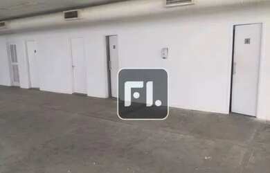 Imagem 6: Conjunto, 500 m² - venda por R$ 5.100.000,09 ou aluguel por R$ 37.800,00/mês...