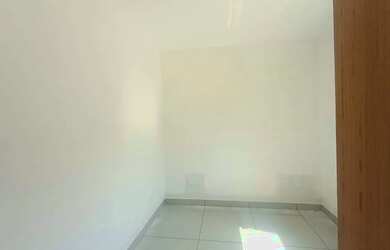 Imagem 6: Venda de casa em Condomínio no Novo Jaraguá