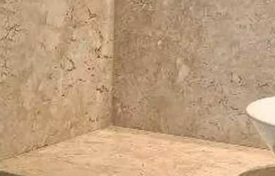 Imagem 5: Apartamento para aluguel, 3 quartos, 3 suítes, 5 vagas, Vila da Serra...