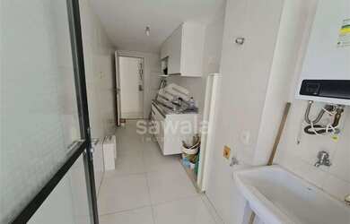 Imagem 7: Sofisticato Residence - Apartamento 3 quartos, sendo 2 suítes