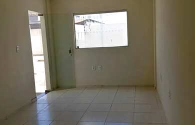 Imagem 6: Térrea para venda tem 58 metros quadrados com 2 quartos em Jardim Quarenta...