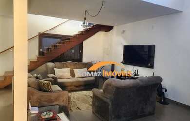 Imagem 5: Casa com Terreno Amplo a 100 m da Lagoa - Alto Arroio, Imbituba, SC