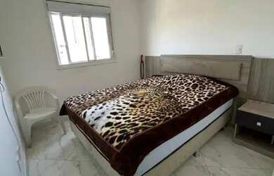 Imagem 9: APARTAMENTO - VILA CURUÇÁ - SP