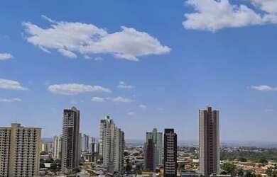 Imagem: Apartamento 2 quartos Mobiliado Alto Bueno