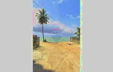 Imagem 10: VENDO - OPORTUNIDADE - APARTAMENTO REFORMADO - 150 MTS - BEIRA MAR - 03...