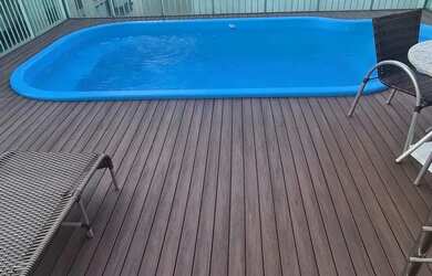 Imagem 9: Apartamento em Itapuã - Vila Velha ES