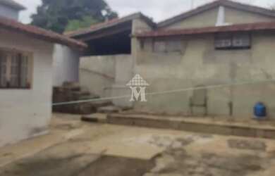 Imagem 2: Casa com 3 quartos - Jarinu