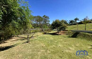 Imagem 15: CHACARA RURAL em MAIRINQUE - SP, Porta do Sol