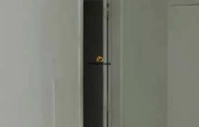 Imagem 2: Apartamento com 3 dormitórios à venda, 76 m² por R$ 535.000,00 - Recreio...