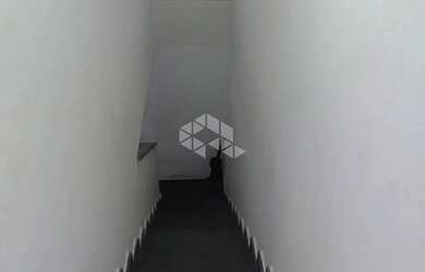 Imagem 15: Sobrado em condominio a venda na Praia grande, bairro mirim com 2 quartos e 1 vaga