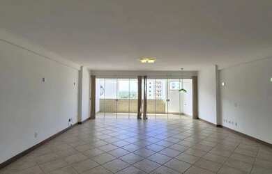 Imagem 3: Apartamento para venda no Cond MontParnasse - Torre Sul