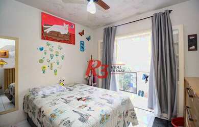 Imagem 14: Apartamento com 3 dormitórios à venda, 90 m² por R$ 480.000,00 - Pompéia...