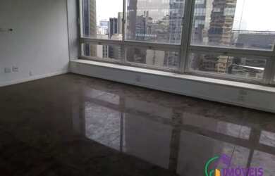 Imagem 5: CONJ. COMERCIAL - BELA VISTA - SP