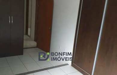 Imagem 13: Casa sobreposta alta de 105m² na Ilha por apenas R$ 550.000,00!!