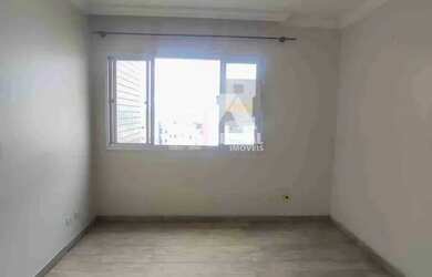 Imagem 7: Apartamento à venda no Edifício Marselha