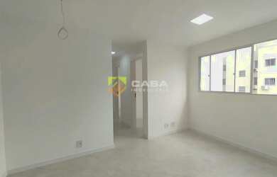 Imagem 13: DR-Não perca essa chance em São Diogo II agende sua visita ao seu novo...