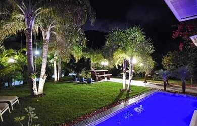 Imagem 3: CASA RESIDENCIAL em CAMAÇARI - BA, BUSCA VIDA