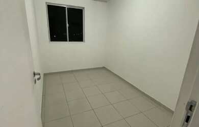 Imagem 3: Condomínio mirante da paralela 2/4 valor 1900,00