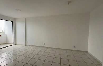 Imagem 11: Apartamento no Calhau com 2 quartos TR223800 SLZ-7632KQ