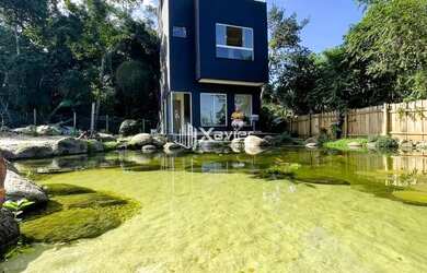 Imagem: A fazenda possui 980m² de Área e está localizado em Meaípe