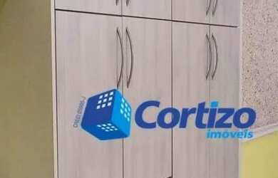 Imagem 14: Casa 4 Suítes, 461 m² - venda por R$ 3.300.000 ou aluguel por R$ 19.509/mês