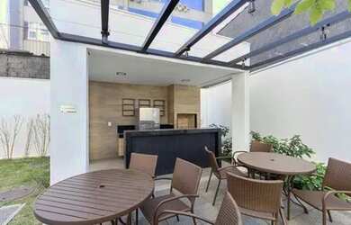 Imagem 15: Apartamento-Para venda-1744 Rua do Bosque, Barra Funda, Barra Funda, São...