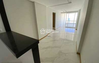 Imagem 8: Luxo e Exclusividade. 82m² de Área, 2 Vagas na garageme3 Dormitórios