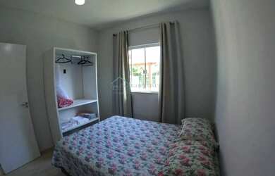 Imagem 6: Casa para Venda em Imbituba, Arroio, 3 dormitórios, 1 suíte, 2 banheiros,...