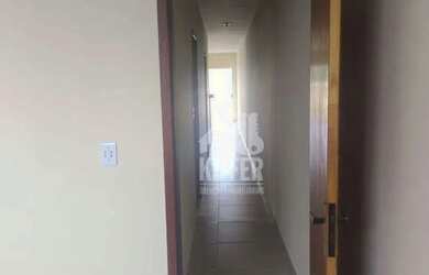 Imagem 15: Casa com 2 dormitórios à venda, 140 m² por R$ 350.000,00 - Guaratiba...
