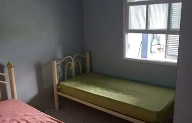 Imagem 10: Casa na praia em guaratuba