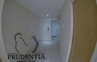 Imagem 5: Sala Comercial para Aluguel no Nova America